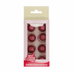 8-ruby-chocolate-balls
