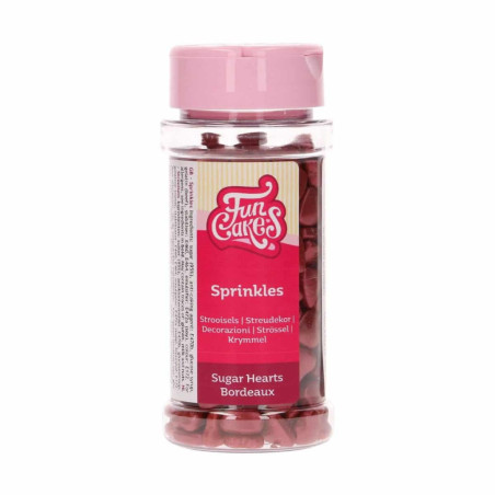 confetti-sugar-hearts-burgundy