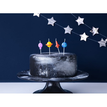 idea-cake-cosmos