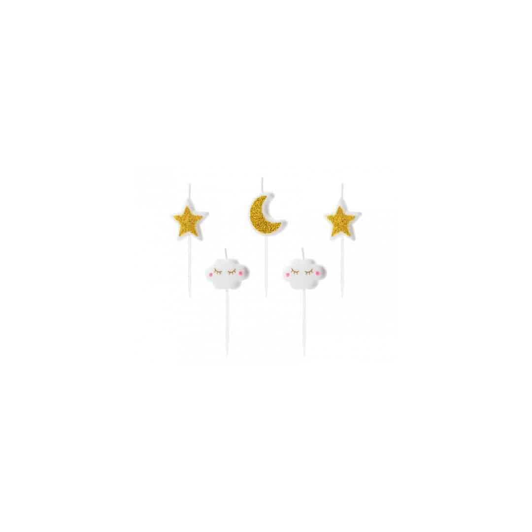 5-little-star-birthday-candles