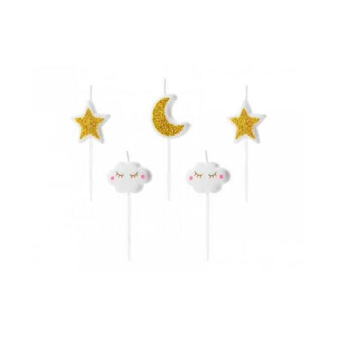5-little-star-birthday-candles