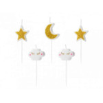 5-little-star-birthday-candles