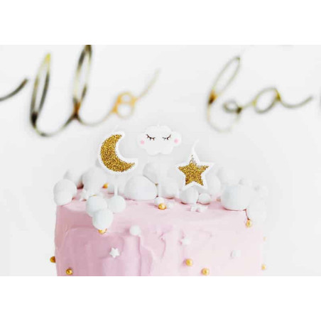 baby-shower-girl-cake-idea