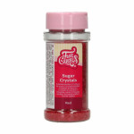 red-sugar-crystals-80-gr-funcakes