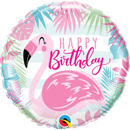 flamingo-balloon-45-cm
