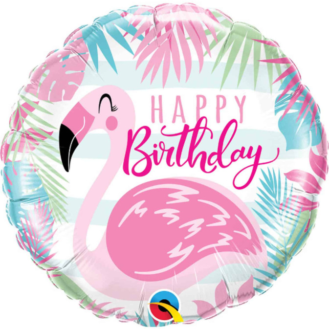 flamingo-balloon-45-cm