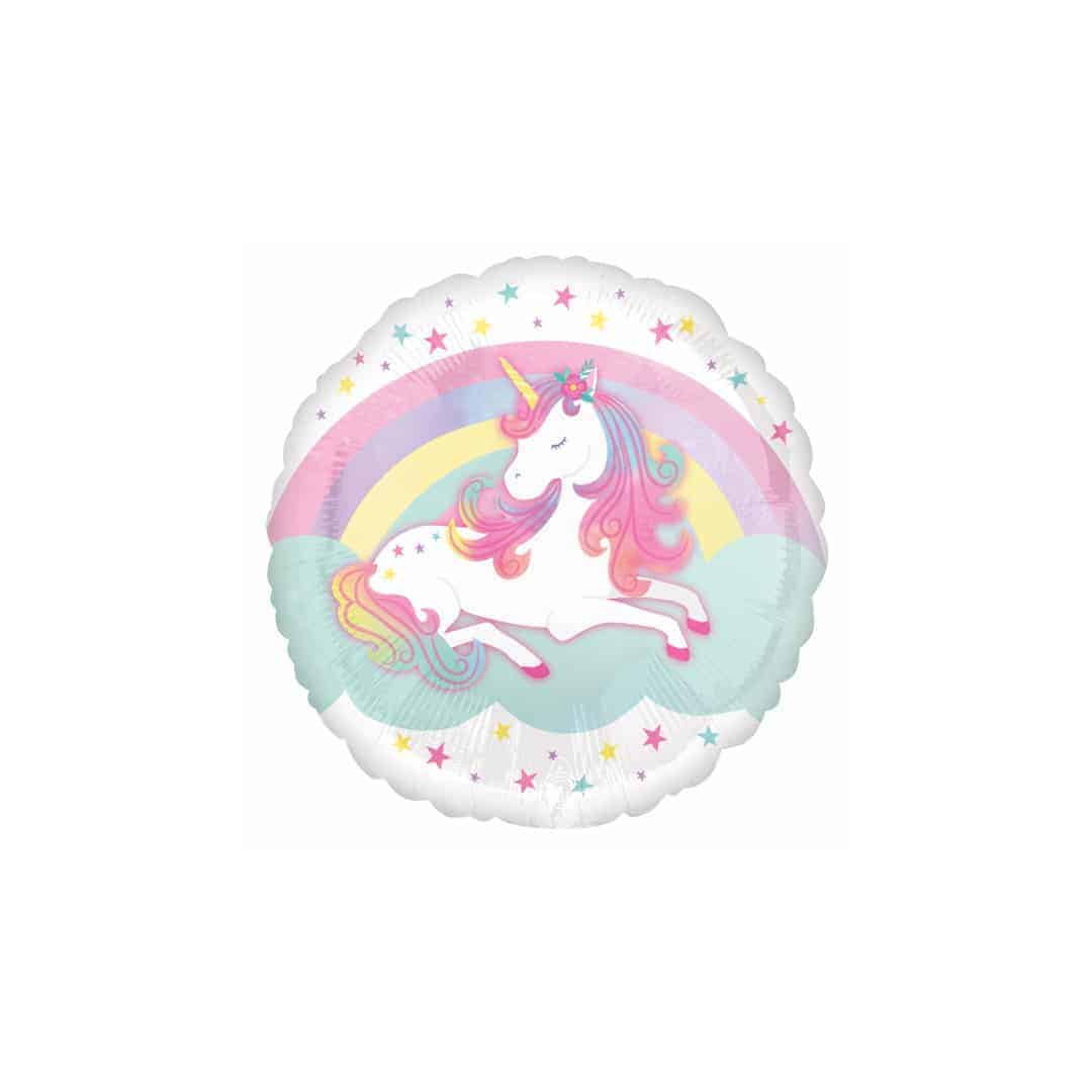 enchanted-unicorn-balloon-43-cm