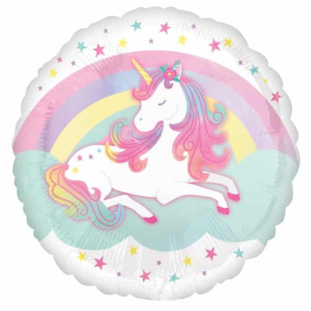 enchanted-unicorn-balloon-43-cm