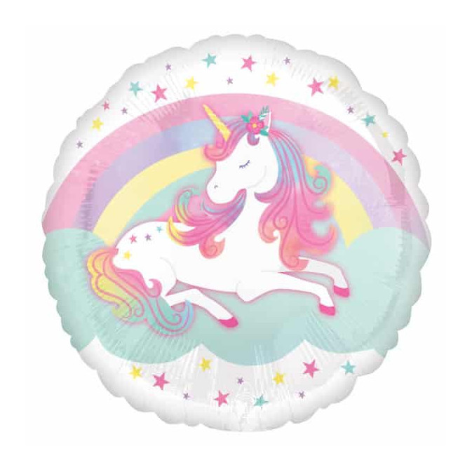 enchanted-unicorn-balloon-43-cm