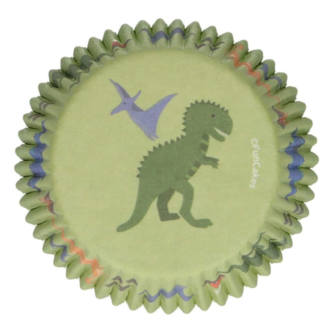 48-dinosaur-cupcake-cases