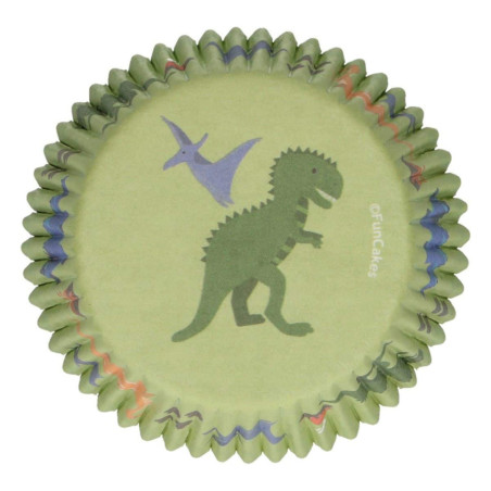 48-dinosaur-cupcake-cases