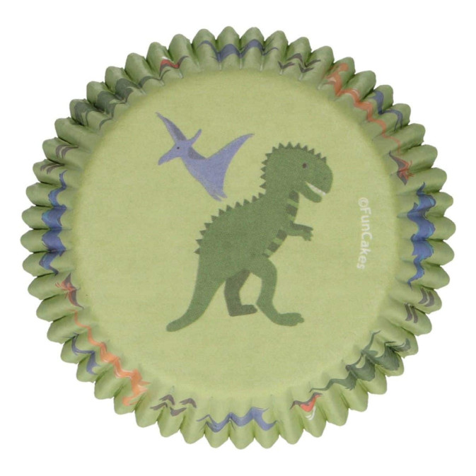 48-dinosaur-cupcake-cases