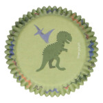 48-dinosaur-cupcake-cases