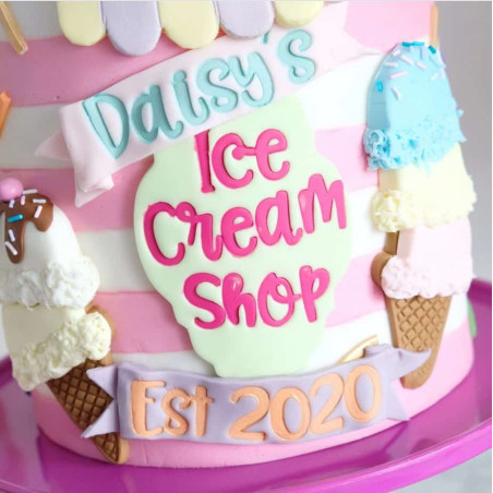 gourmet-cake-idea