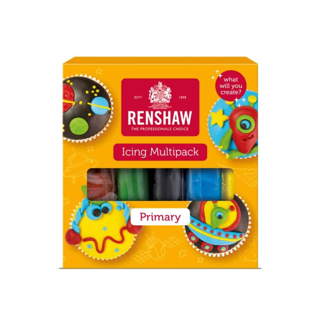 5-sugar-pastes-primary-colors-renshaw