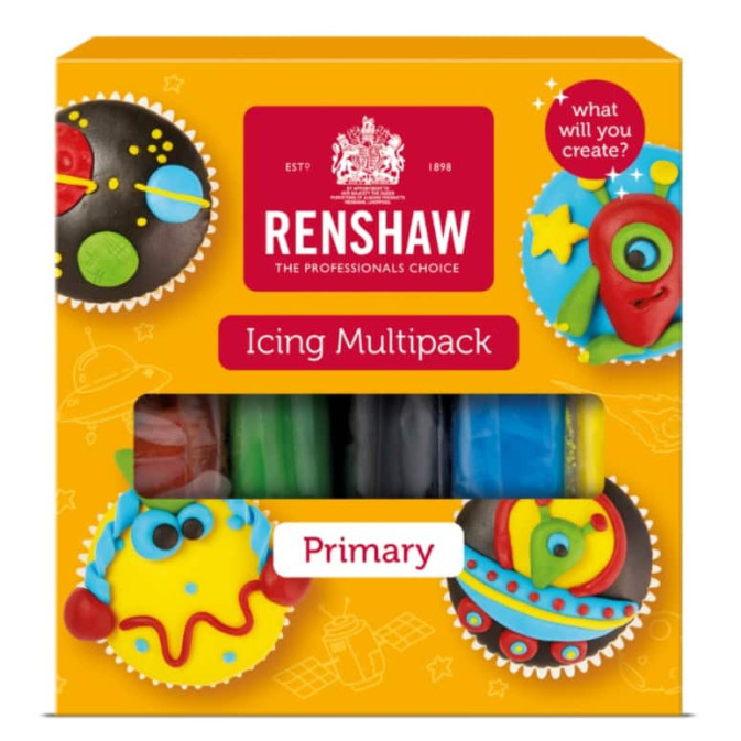5-sugar-pastes-primary-colors-renshaw