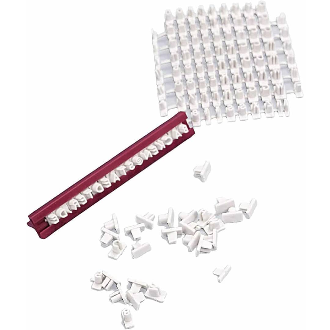 alphabet-stamp-kit-for-cookie