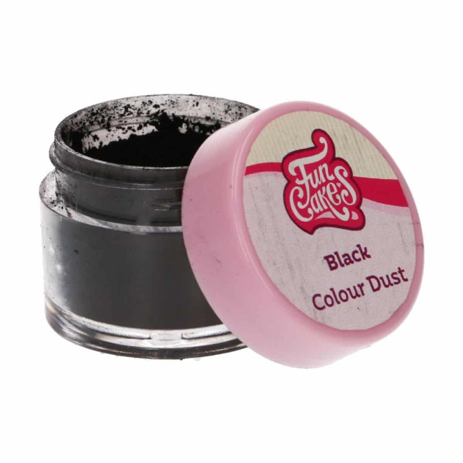 coloring-powder-funcakes-black