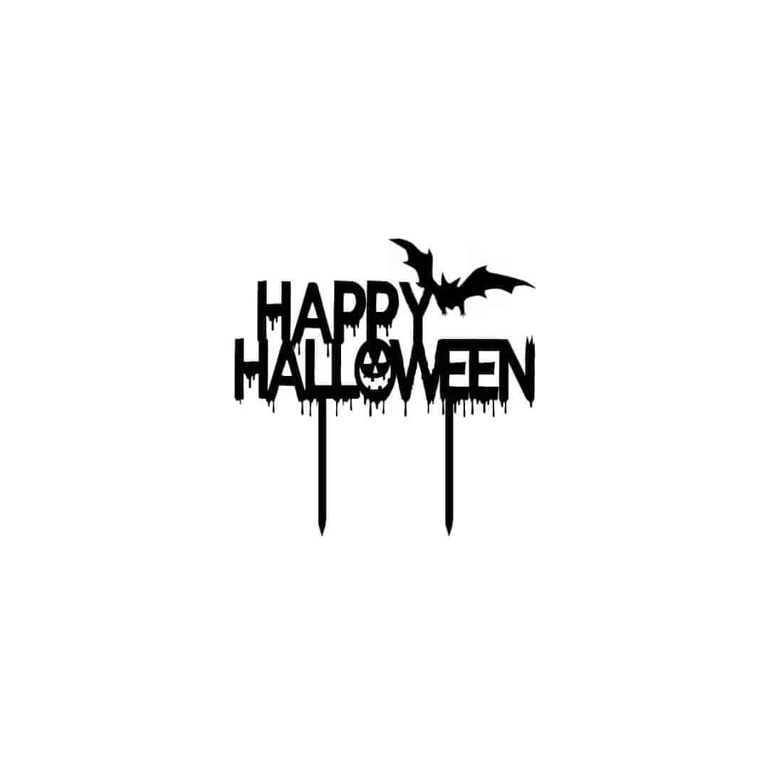 cake-topper-happy-halloween