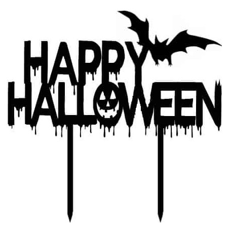 cake-topper-happy-halloween