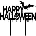 cake-topper-happy-halloween