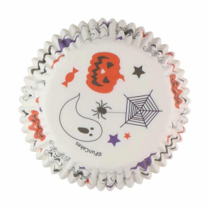 48-halloween-cupcake-cases