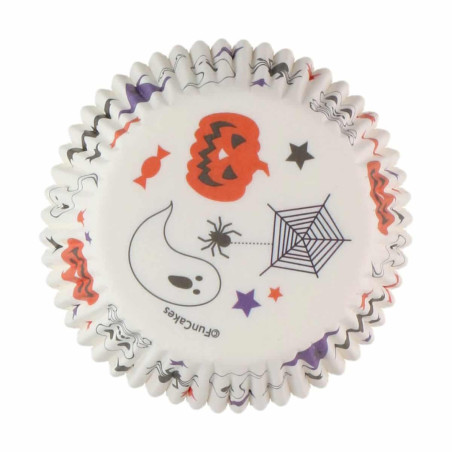 48-halloween-cupcake-cases