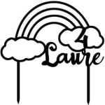rainbow-cake-topper-to-customize