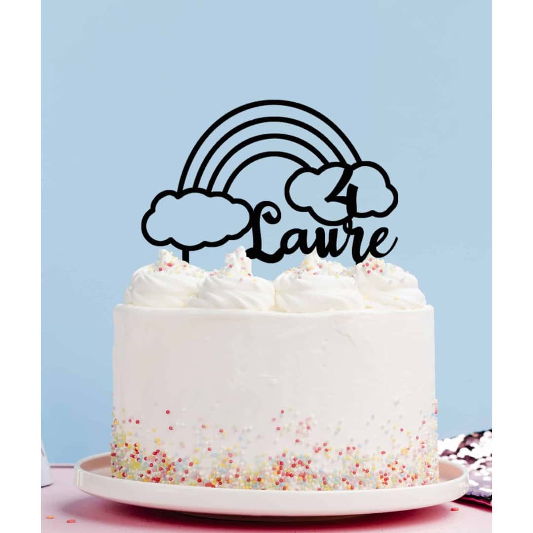 rainbow-cake-idea