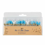 happy-birthday-candles-blue-white-glitter