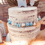 happy-birthday-candle-kit-blue-white-glitter