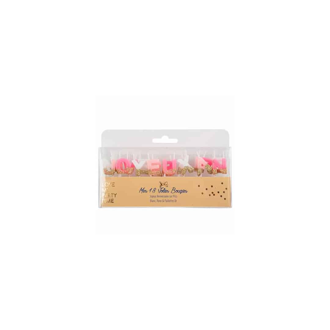 happy-birthday-candle-kit-pink