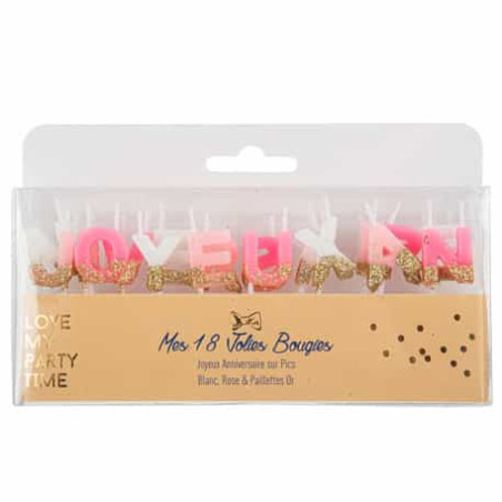 happy-birthday-candle-kit-pink