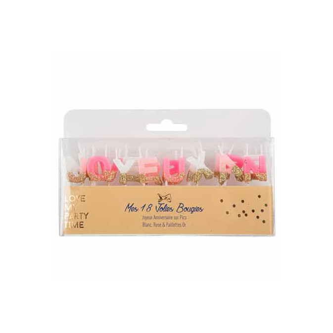 happy-birthday-candle-kit-pink