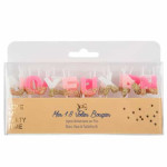 happy-birthday-candle-kit-pink