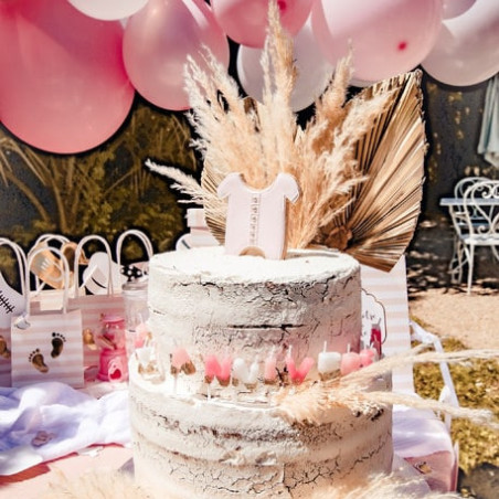 pink-baby-shower-cake-idea