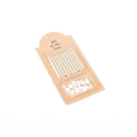 10-fine-candles-gold-glitter