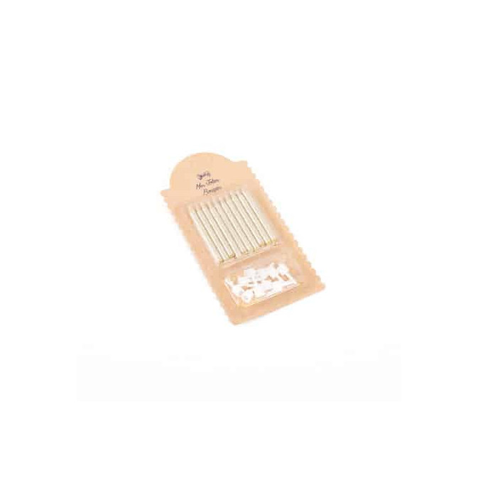 10-fine-candles-gold-glitter