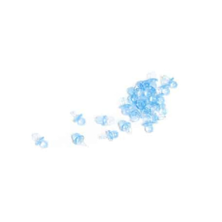 totoches-blue