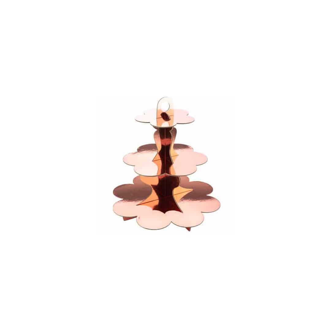 rose-gold-cake-stand