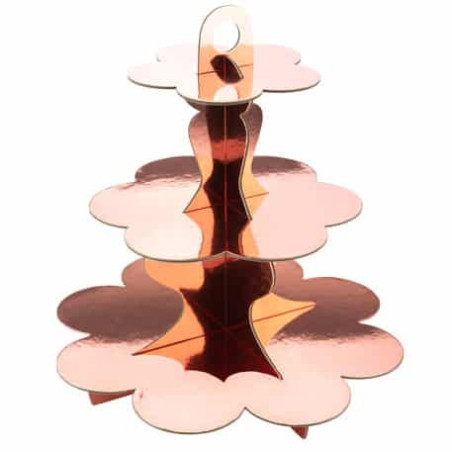 rose-gold-cake-stand