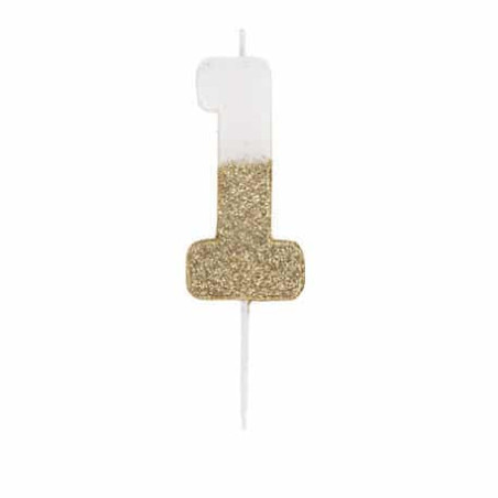 glittery-birthday-candle-number-1
