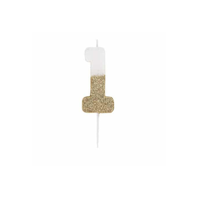 glittery-birthday-candle-number-1