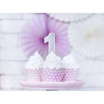 cupcakes-1-year