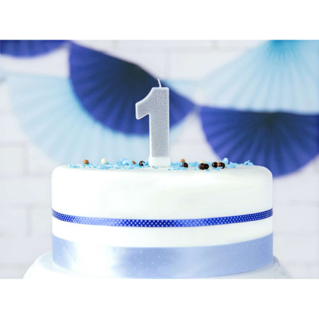 1st-year-birthday-cake