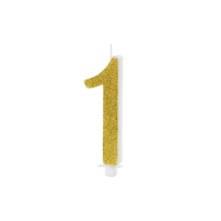 birthday-candle-number-caligraphy-dore-1