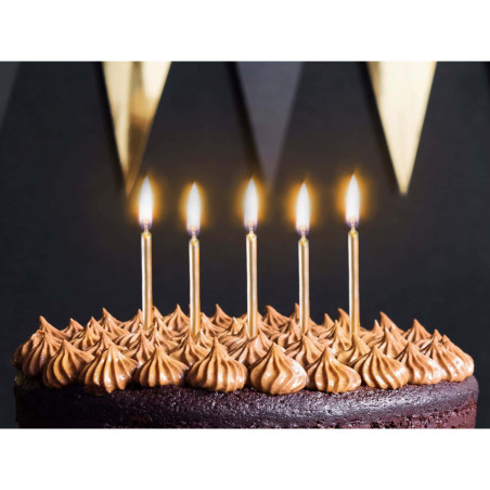 chocolate-birthday-cake