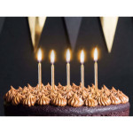 chocolate-birthday-cake