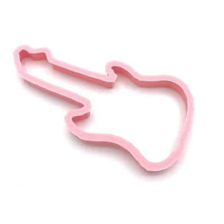 electric-guitar-piece-cutter-12-cm