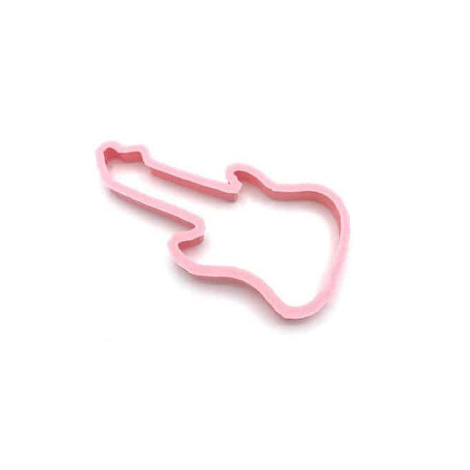 electric-guitar-piece-cutter-12-cm
